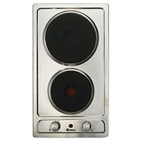 ARDO PFS 32EX